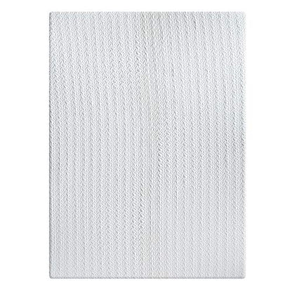 12-Inch Medium Firm Hybrid Mattress, Queen Size, Memory Foam with Individually Wrapped Pocket Coils, CertiPUR-US Certified, Fiberglass Free