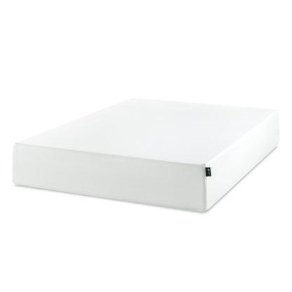 Novilla 12 Inch King Gel Memory Foam Mattress – Cooling Bed-in-a-Box with Pressure Relief, Motion Isolation & Medium Plush Feel, Bliss Series