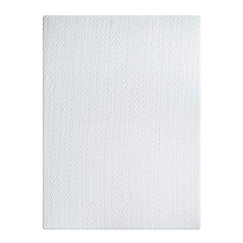 12-Inch Medium Firm Hybrid Mattress, King Size, Memory Foam with Individually Wrapped Pocket Coils, CertiPUR-US Certified, Fiberglass Free