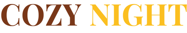 COZY NIGHT 